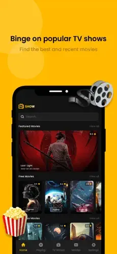 star-sports-one-apk tv show
